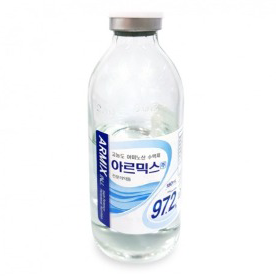 정맥주사치료 4
